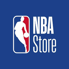 NBA Store US